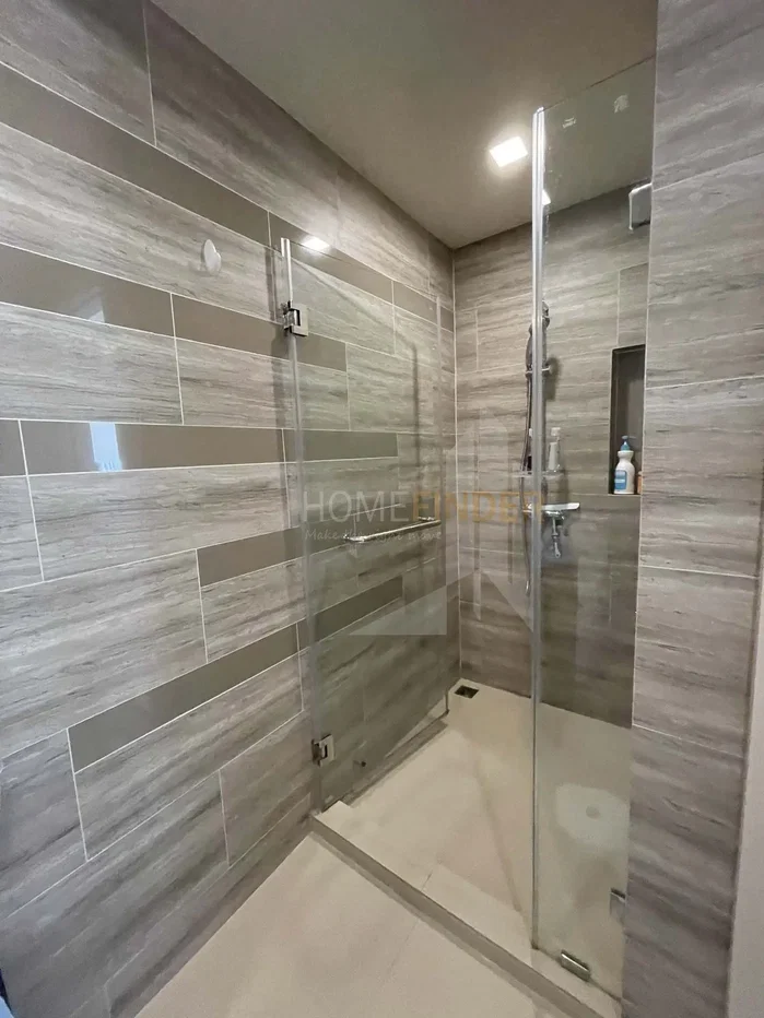 picture Maestro 03 Ratchada - Rama 9 2 bedrooms, for rent - 5/6