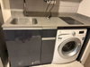listing thumbnail image 8