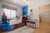 listing thumbnail image 22
