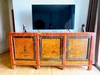 listing thumbnail image 2