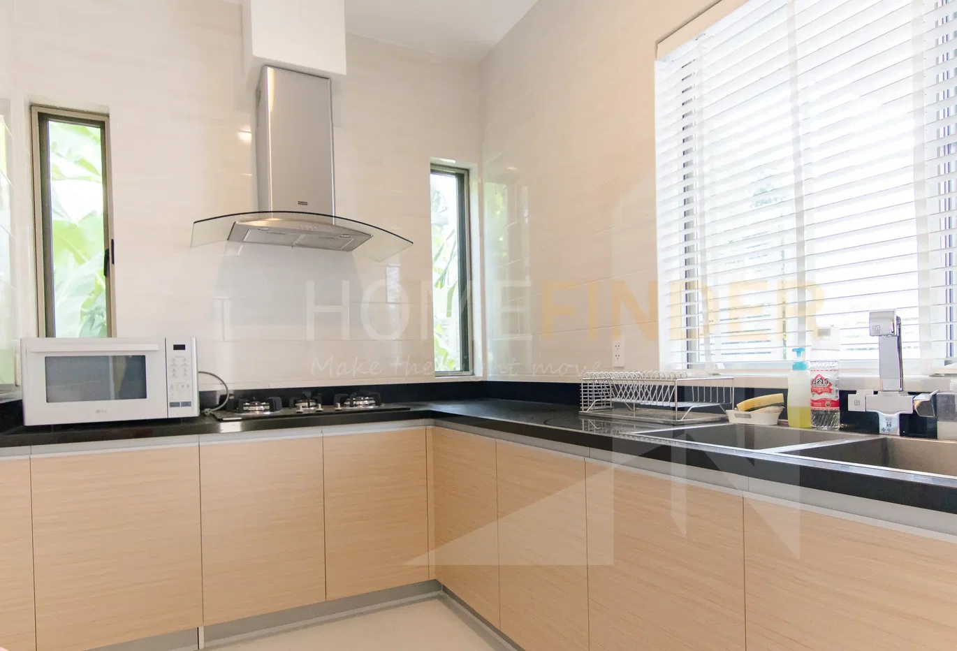 picture Navatanee Residence 3 bedrooms, for sale - 29/48