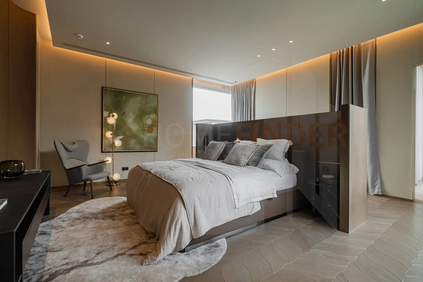 picture SONLE Residences 5 bedrooms, for sale - 14/20