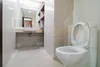 listing thumbnail image 13