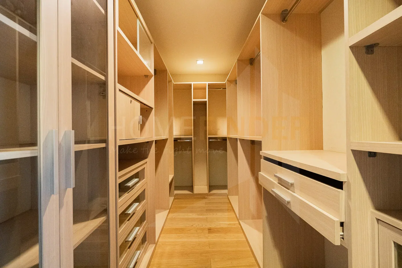 picture Ficus Lane 2 bedrooms, for sale - 18/19