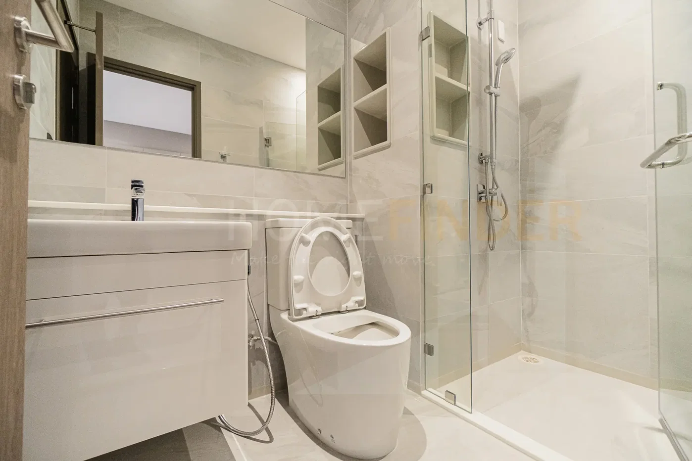 รูป RHYTHM EKKAMAI ESTATE 1 bedroom, for sale - รูปที่ 5/7
