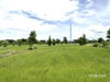 listing thumbnail image 24
