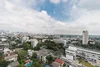 listing thumbnail image 8
