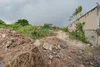 listing thumbnail image 2