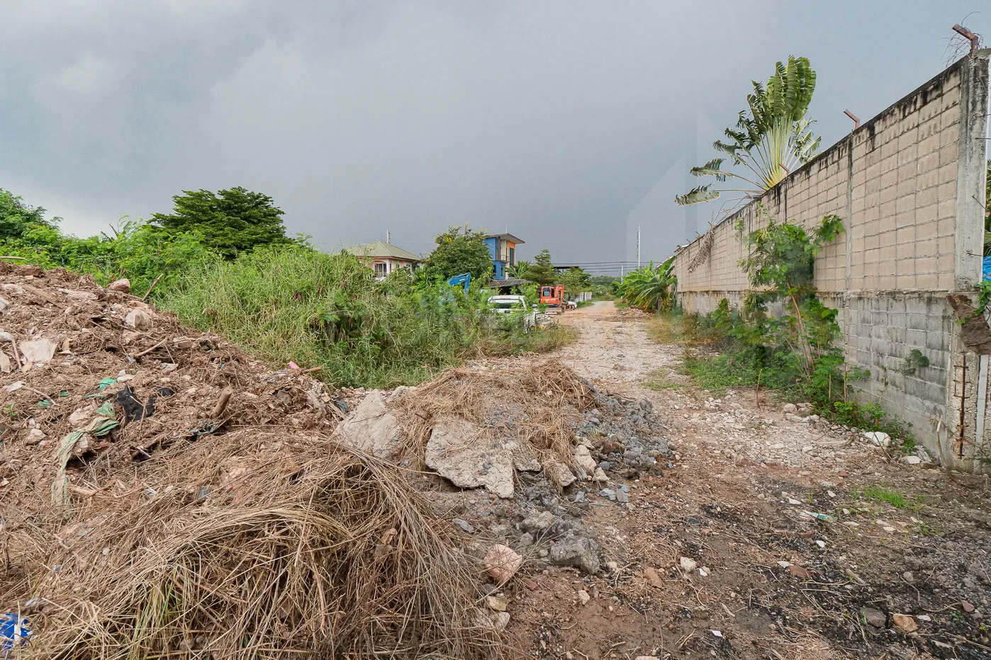 picture Land Rama 2 studio, for sale - 3/4