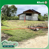 listing thumbnail image 22
