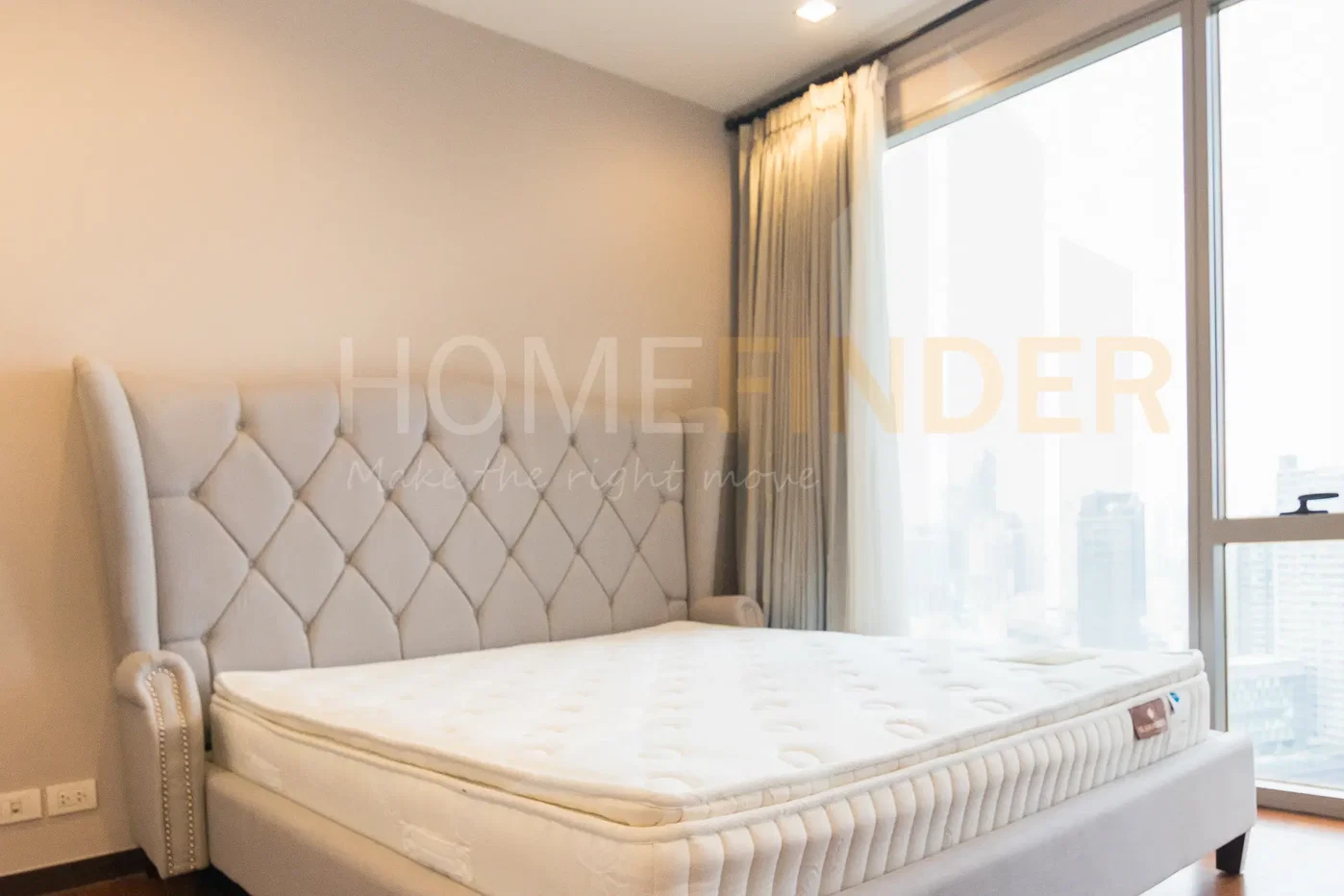 รูป Ashton Morph 38 2 bedrooms, for sale - รูปที่ 4/11