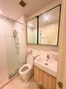 listing thumbnail image 14
