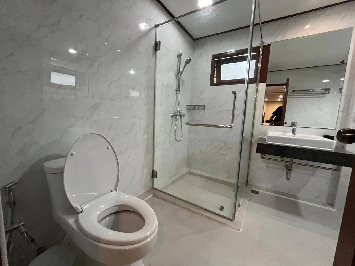 รูป Mooban Panya Village 5 bedrooms, for sale - รูปที่ 14/22