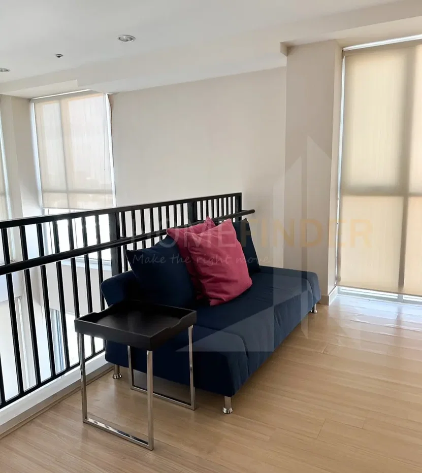 picture Intro Phaholyothin - Pradipat 2 bedrooms, for rent - 2/7