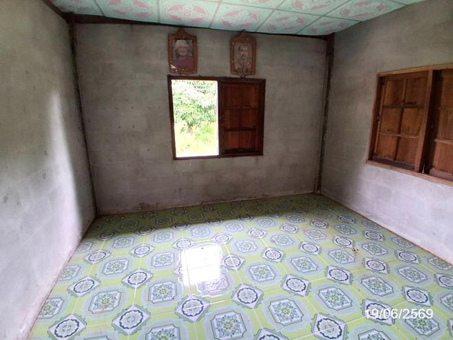 picture HOME 189 Sq.w. Selaphum Roi Et for 981,000 - 6/29