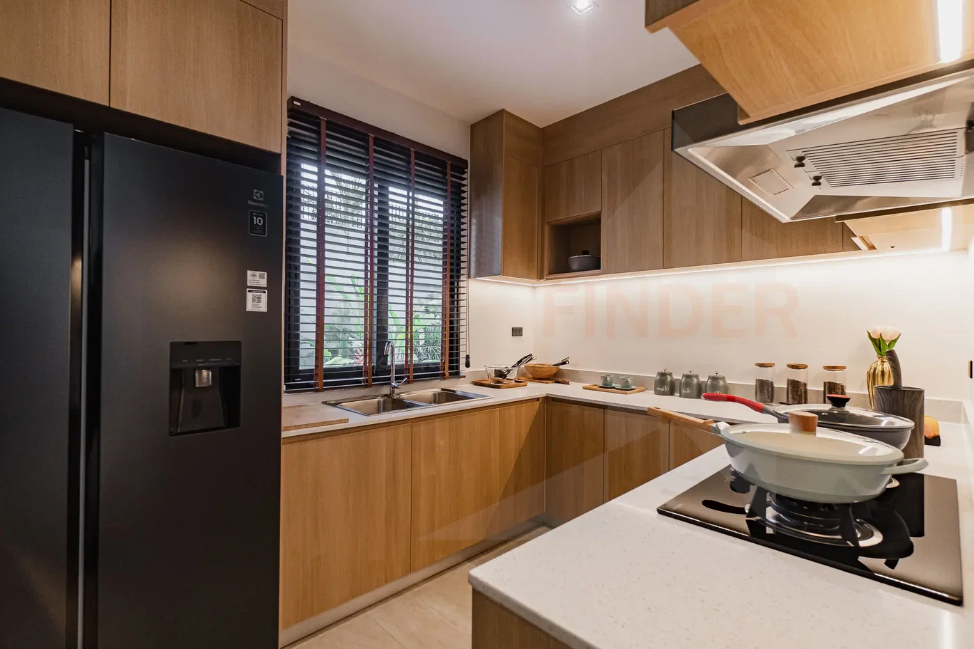 picture The Prospect 3 bedrooms, for sale - 17/34