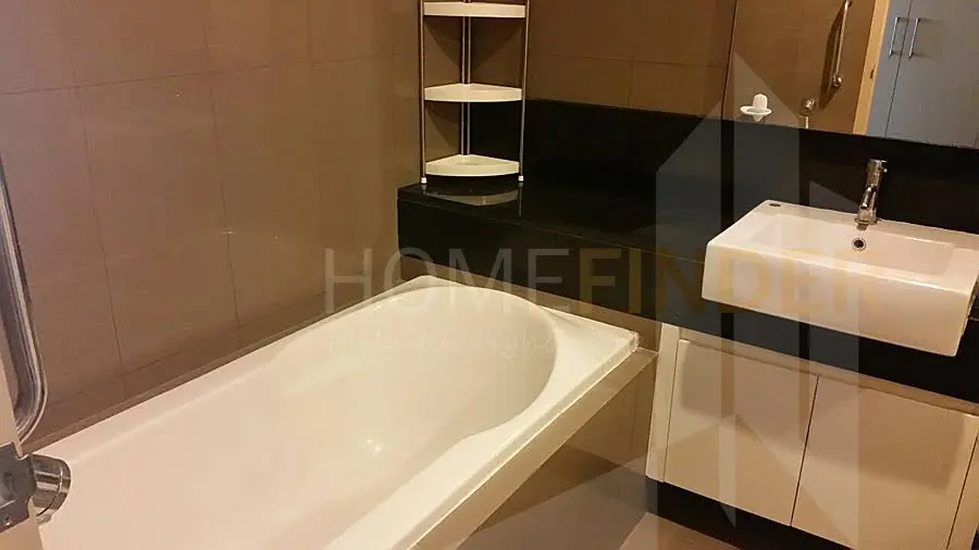 picture Siri On 8 3 bedrooms, for rent - 7/9