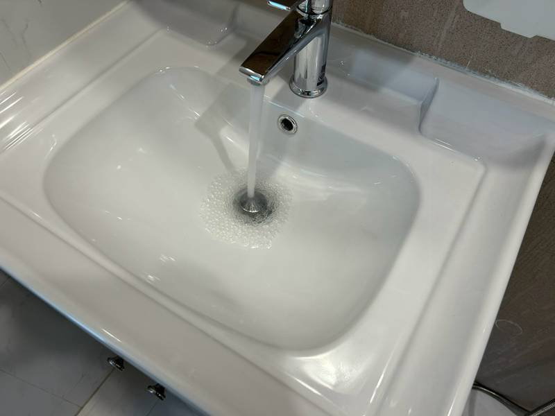 รูป For rent Condo  Baan Siri 31 Fully Furnished  (S15-8393) - รูปที่ 7/39