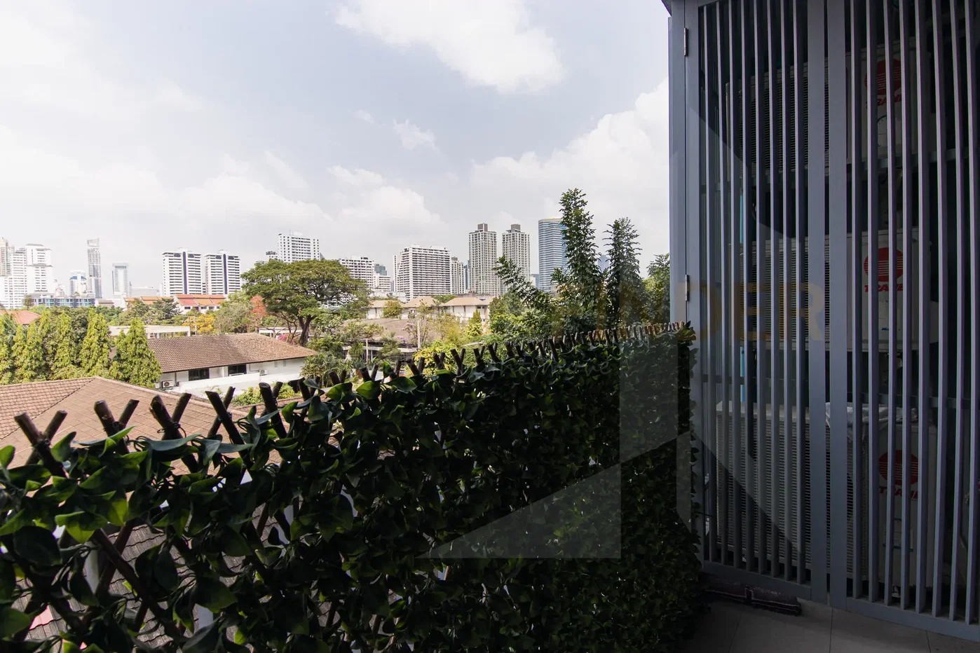 picture Downtown 49 2 bedrooms, for rent - 6/6