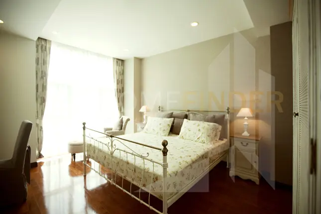 picture The prime 11 Sukhumvit 11 1 bedroom, for rent - 2/9
