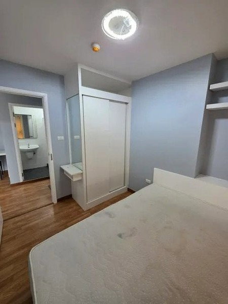 picture A050317 The Trust Condo Ngamwongwan - 8/8