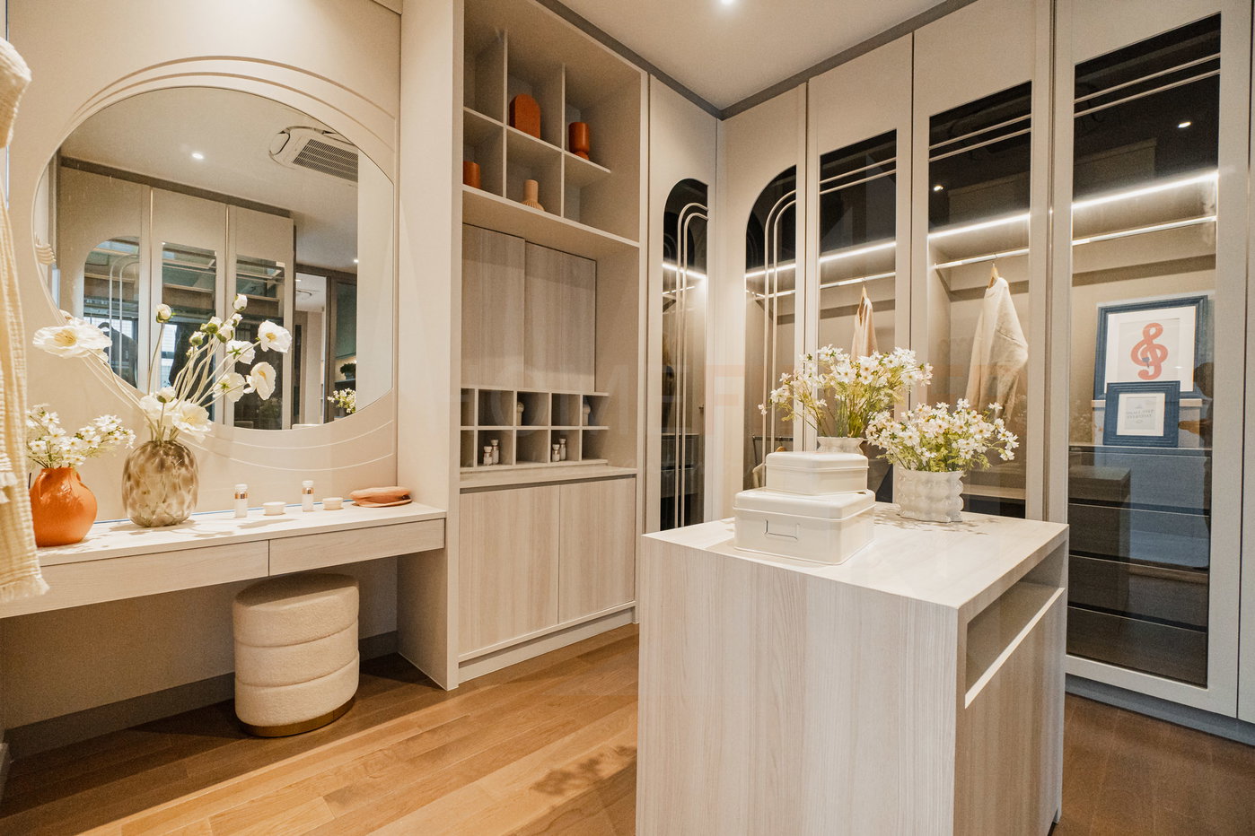 picture Grand Bangkok Boulevard Borommaratchachonnani 5 bedrooms, for sale - 17/25