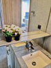 listing thumbnail image 34