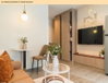 listing thumbnail image 14
