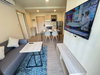 listing thumbnail image 26