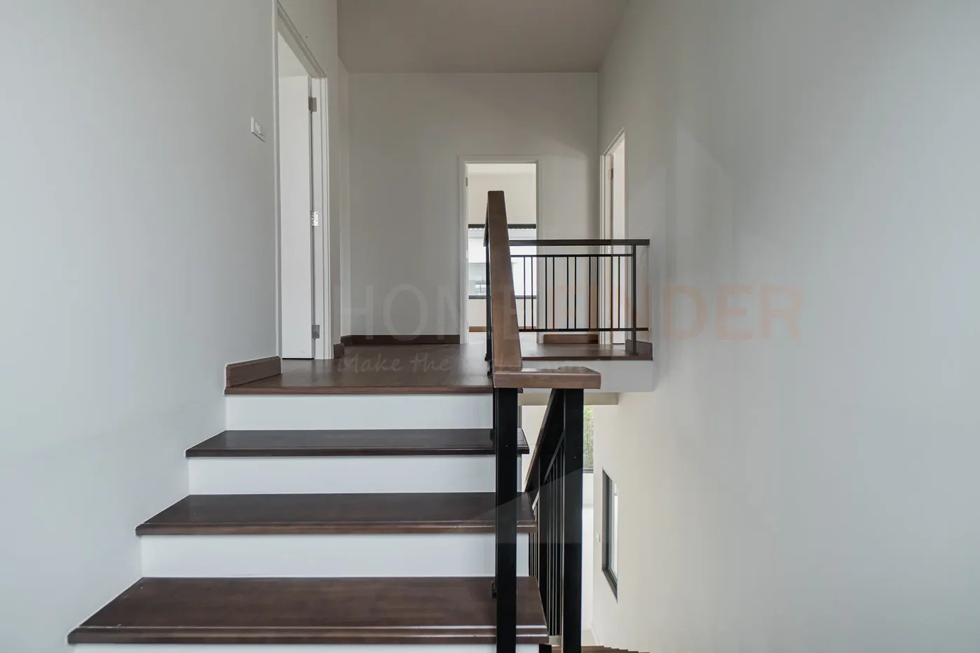 รูป Grand Britania Krungthepkreetha 4 bedrooms, for sale - รูปที่ 8/27