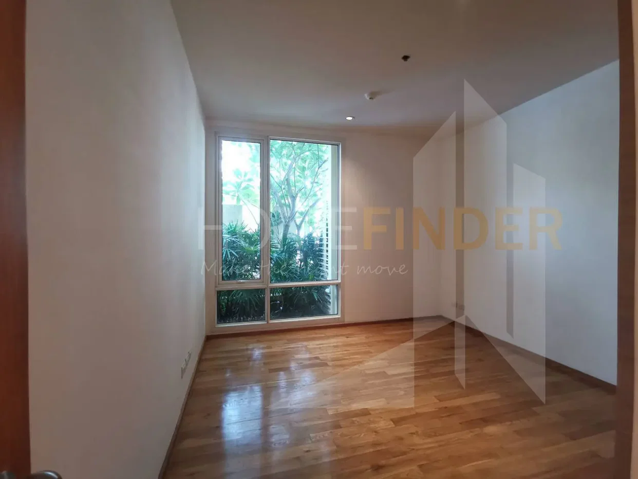 picture The Empire Place Sathorn 3 bedrooms, for rent - 7/10
