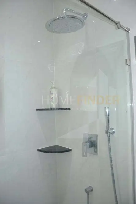 รูป Jomtien Park Villas 5 bedrooms, for sale - รูปที่ 17/20