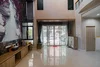 listing thumbnail image 17