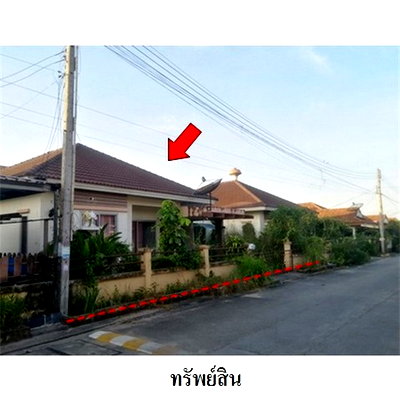 Houses for sale Rayong : Thailand House for sale 1 bedroom 54 Square Wa 1748000 Baht.