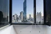 listing thumbnail image 12