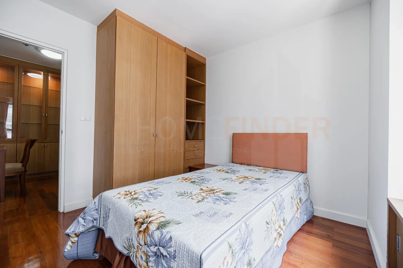รูป Condo One X Sukhumvit 26 2 bedrooms, for rent - รูปที่ 5/9