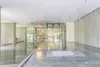 listing thumbnail image 33