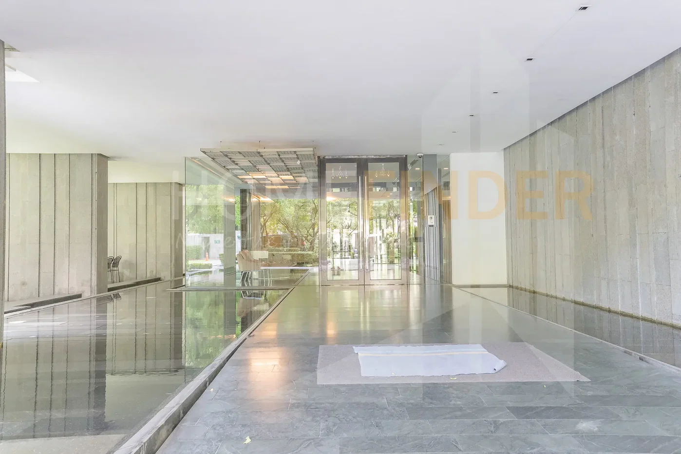 picture 39 by Sansiri || 39 บาย แสนสิริ 2 bedrooms, for rent - 34/34