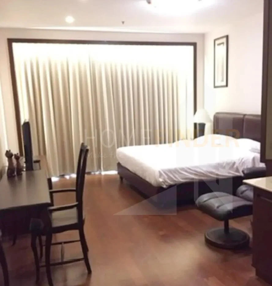 picture Noble Remix 2 bedrooms, for sale - 4/6