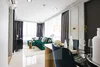 listing thumbnail image 9