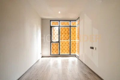 Condos for sale : RHYTHM EKKAMAI ESTATE 1 bedroom, for sale