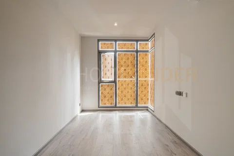 RHYTHM EKKAMAI ESTATE 1 bedroom, for sale