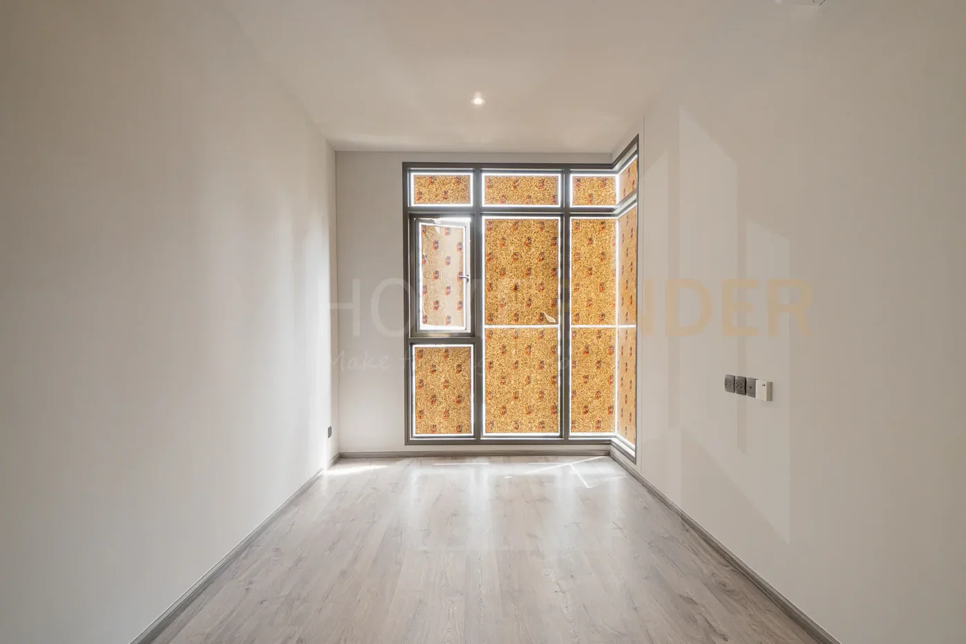 รูป RHYTHM EKKAMAI ESTATE 1 bedroom, for sale - รูปที่ 1/8