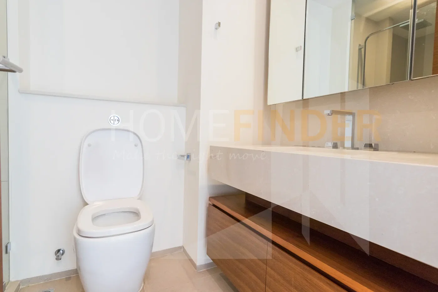 รูป The River 6 bedrooms, for sale - รูปที่ 11/11