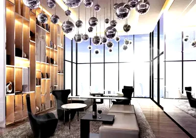 ขายคอนโด : Rhythm Sukhumvit 42 1 bedroom, for sale