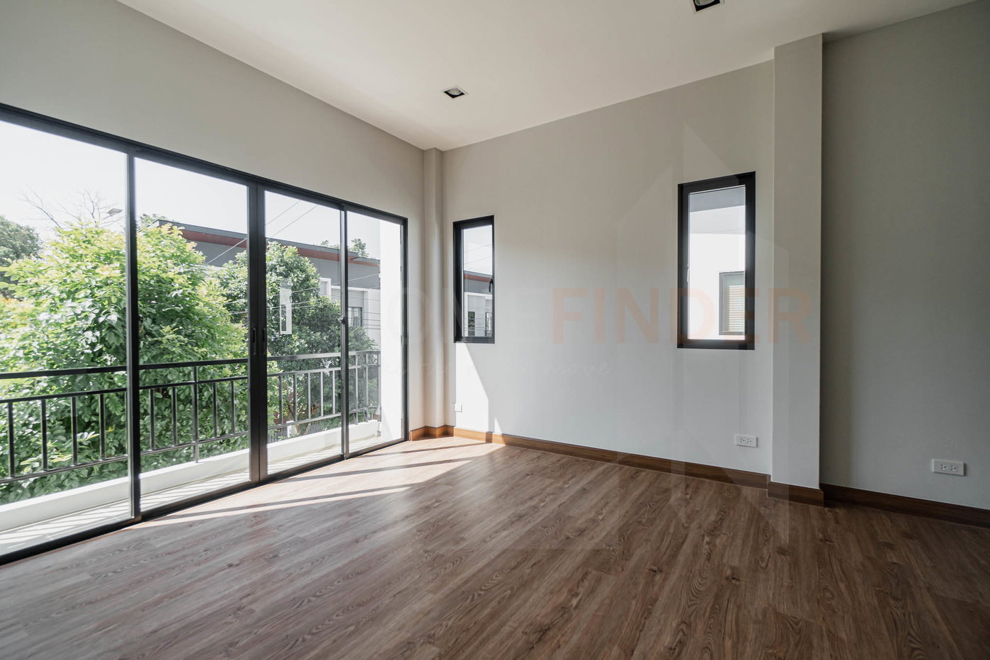 รูป The One Life Bangna 4 bedrooms, for sale - รูปที่ 10/15