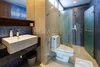 listing thumbnail image 13