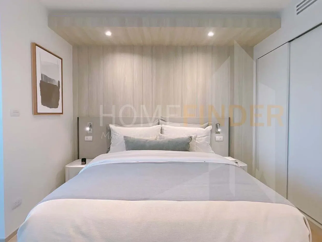 รูป SCOPE PROMSRI 1 bedroom, for sale - รูปที่ 4/5