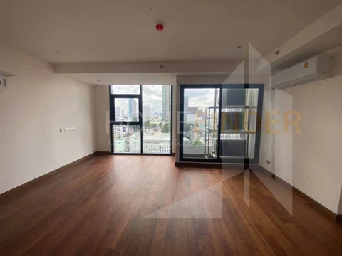 Altitude Symphony Charoenkrung 3 bedrooms, for sale