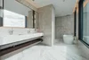 listing thumbnail image 12